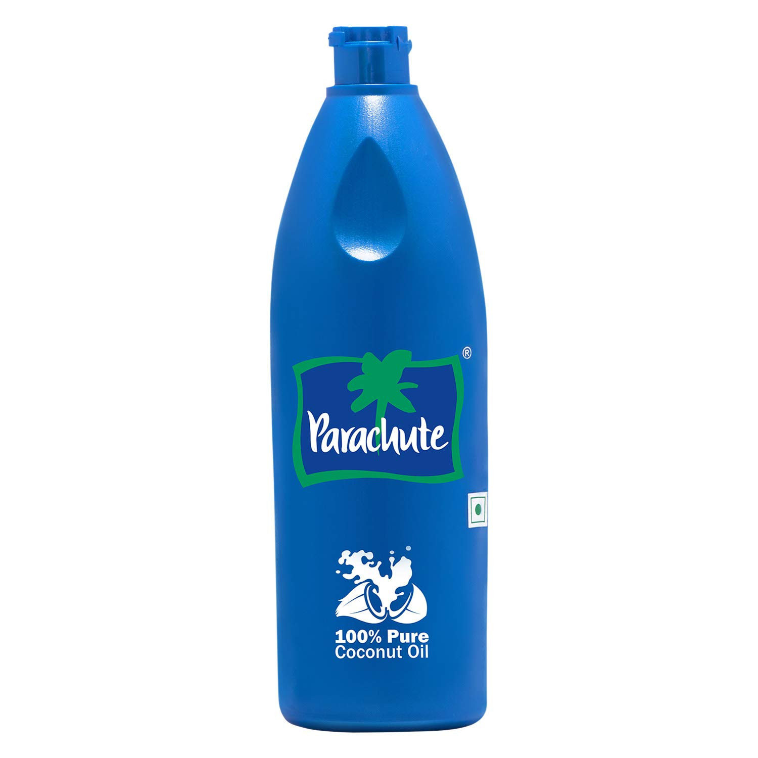 Parachute Coconut Oil 300 ml - Bottle
